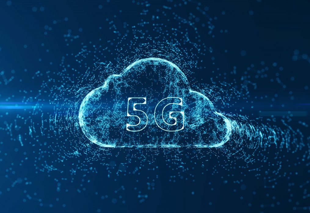 O impacto do 5G no Marketing Digital